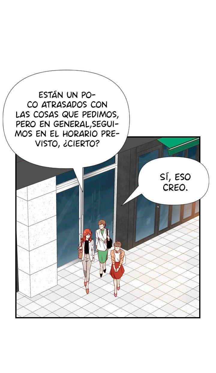 Capitulo 56 page 49