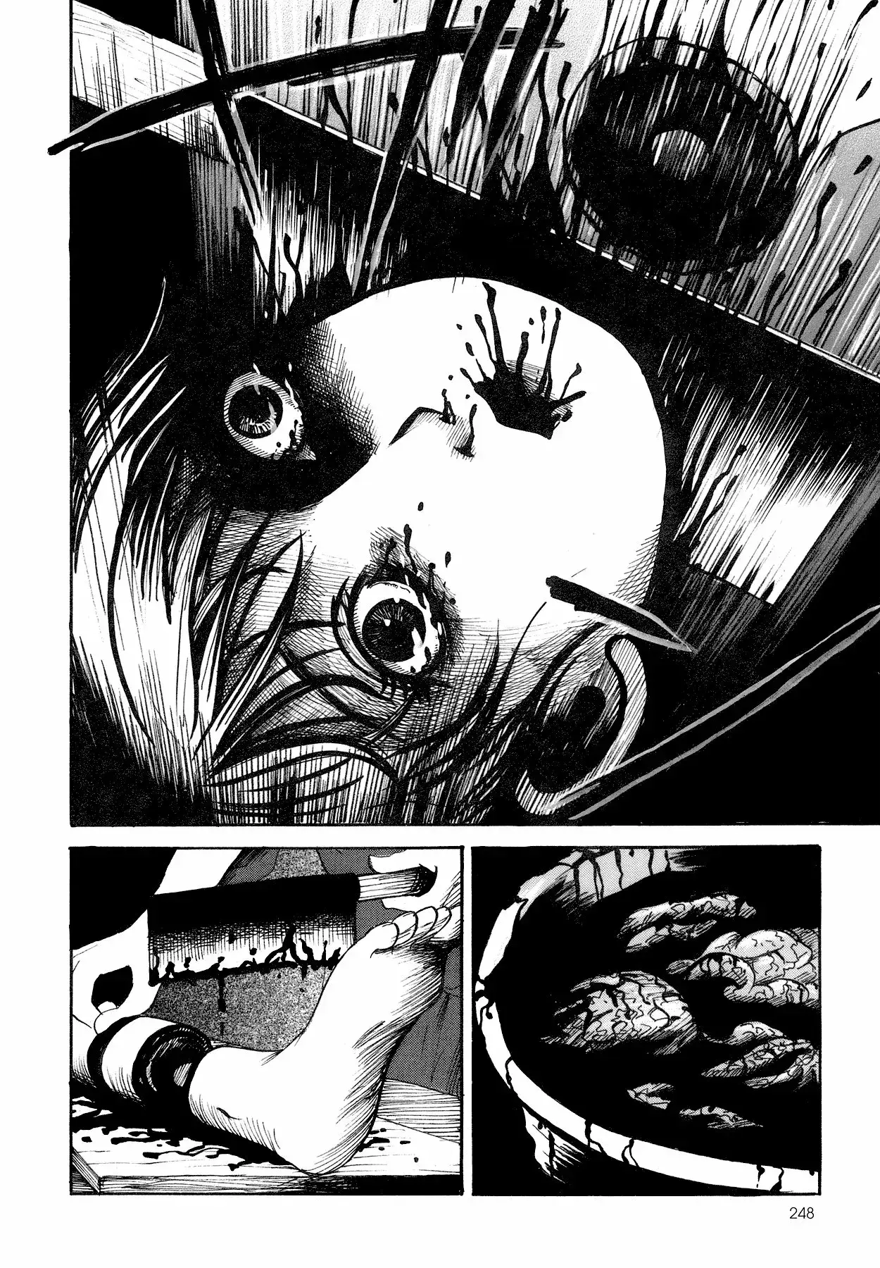 Capitulo 6 page 30