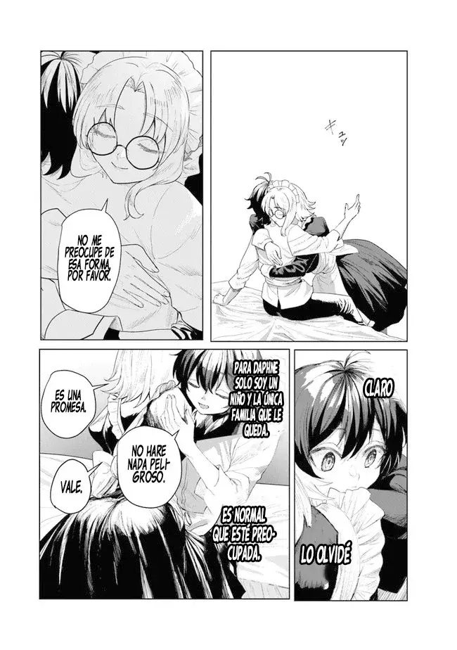 Capitulo 1 page 21