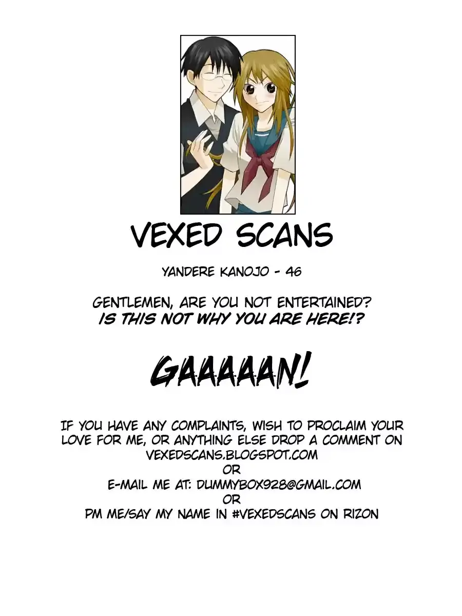 Capitulo 46 page 24