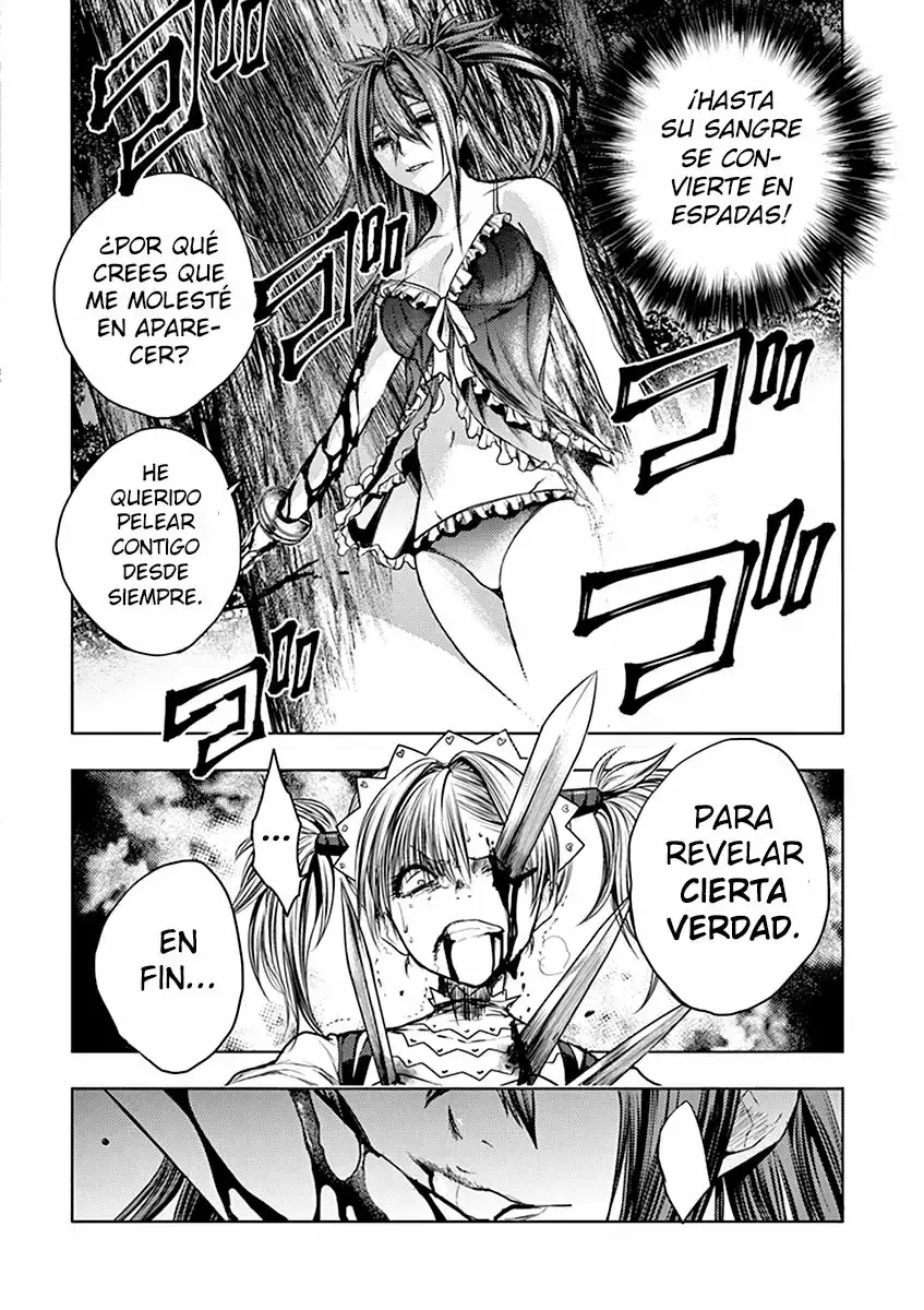 Capitulo 50 page 11