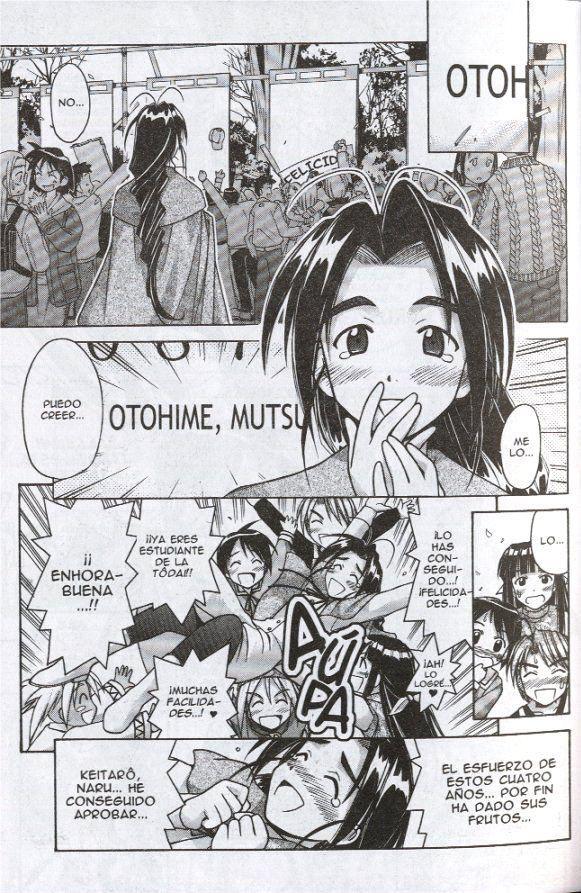 Capitulo 62 page 3