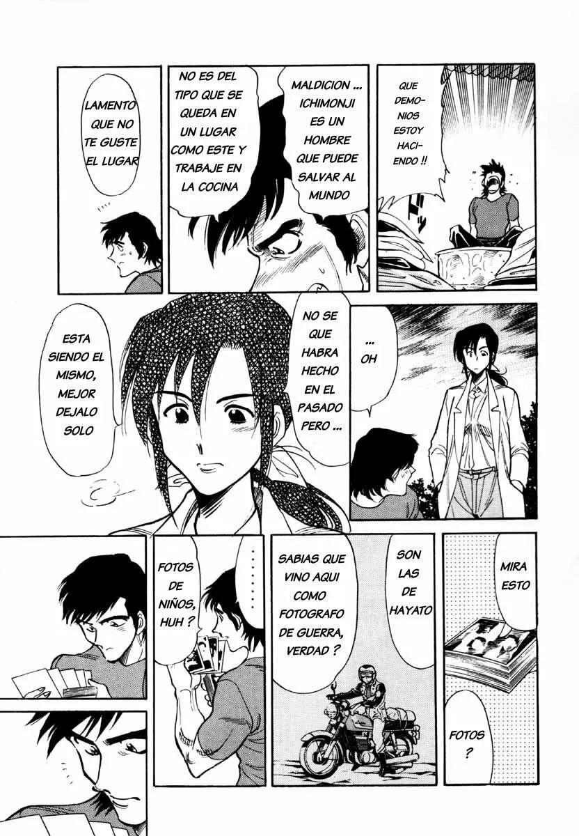 Capitulo 2 page 16