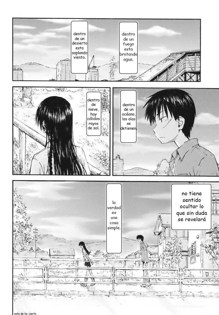 Capitulo 4 page 19