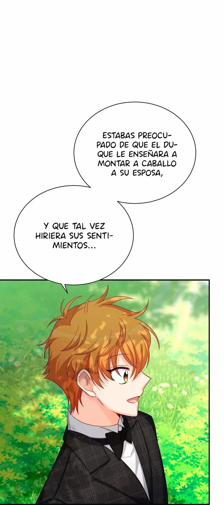 Capitulo 71.1 page 63
