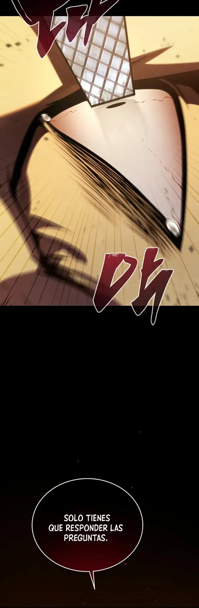 Capitulo 118 page 14