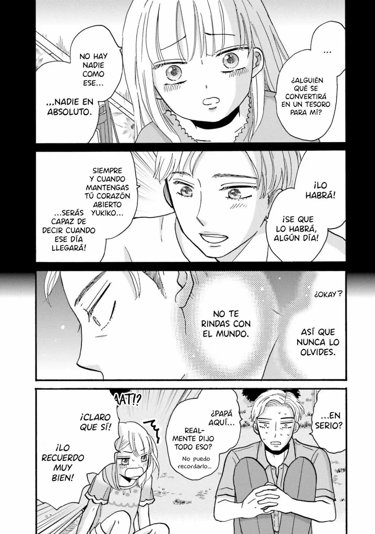 Capitulo 115 page 14
