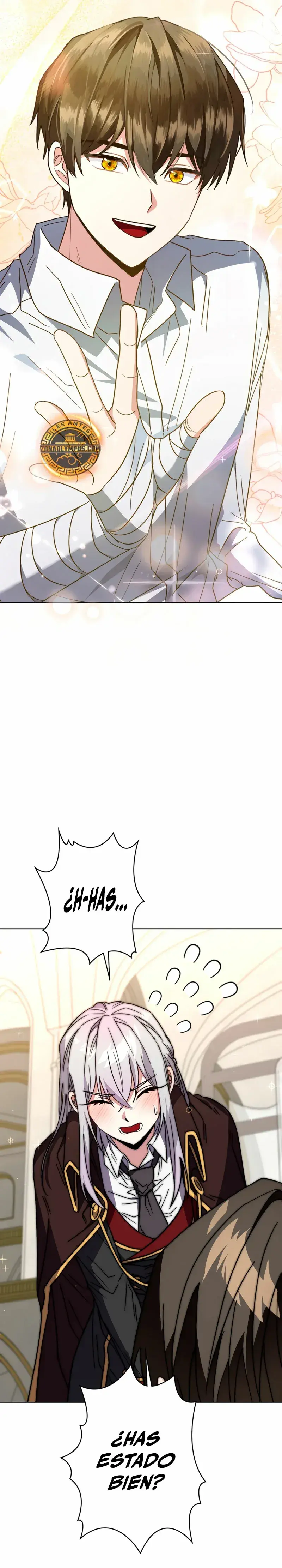 Capitulo 10 page 18