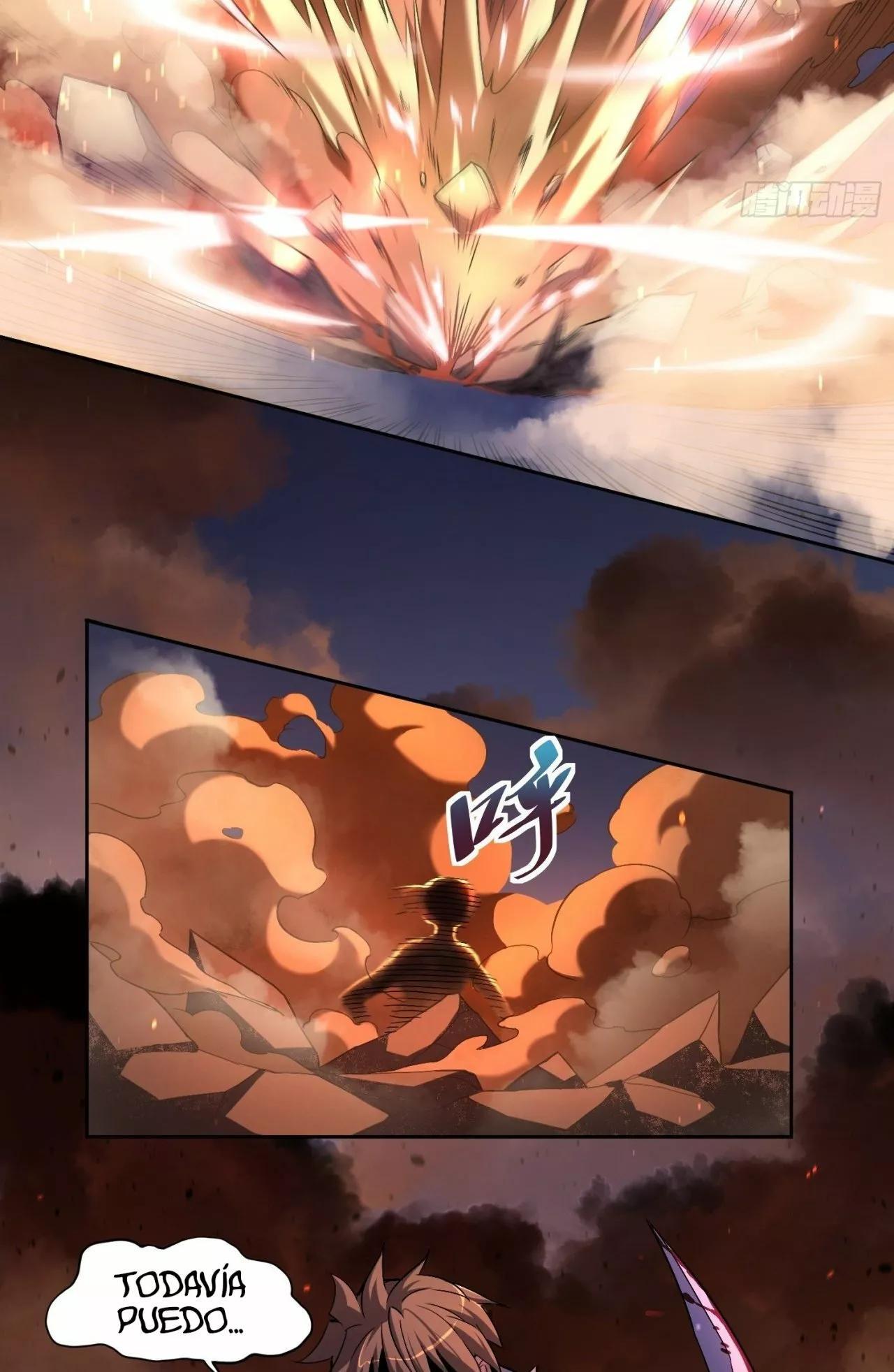 Capitulo 1 page 17