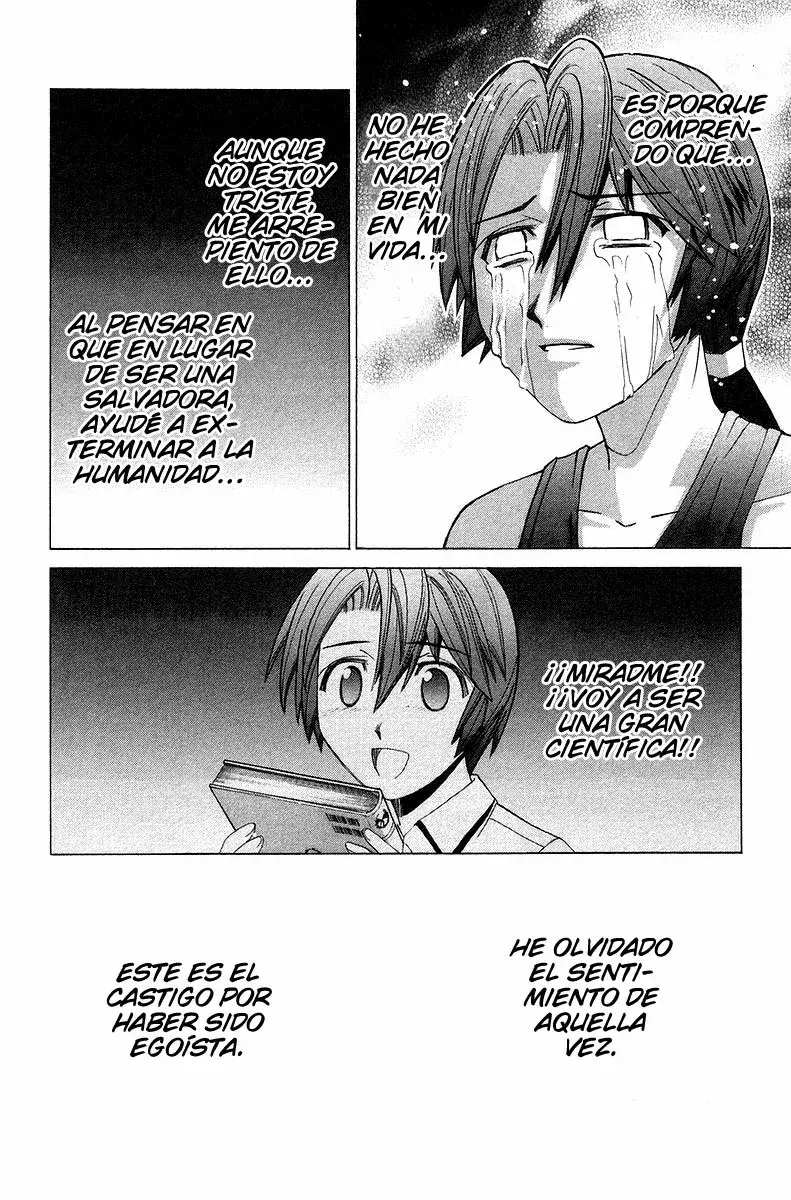 Capitulo 95 page 4