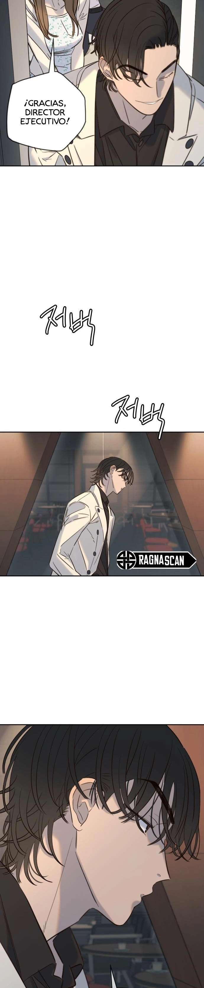 Capitulo 30 page 39