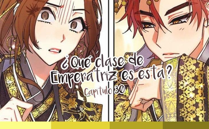 Capitulo 30 page 1