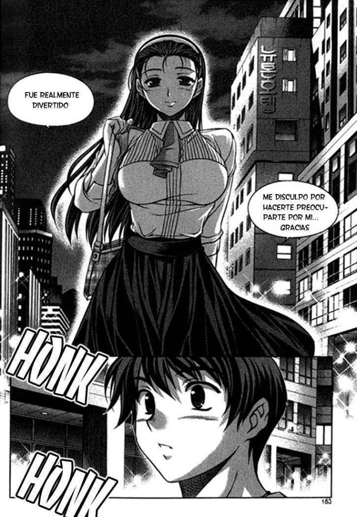 Capitulo 16 page 12
