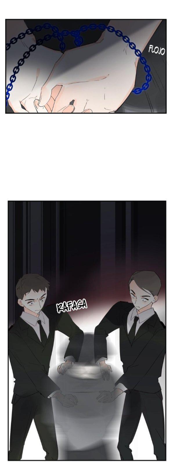 Capitulo 19 page 22