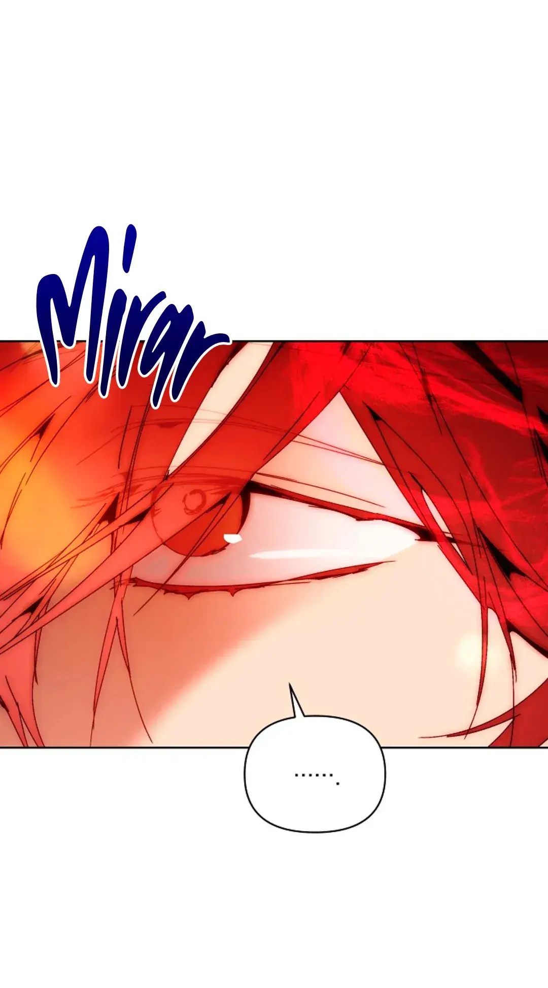 Capitulo 83 page 84