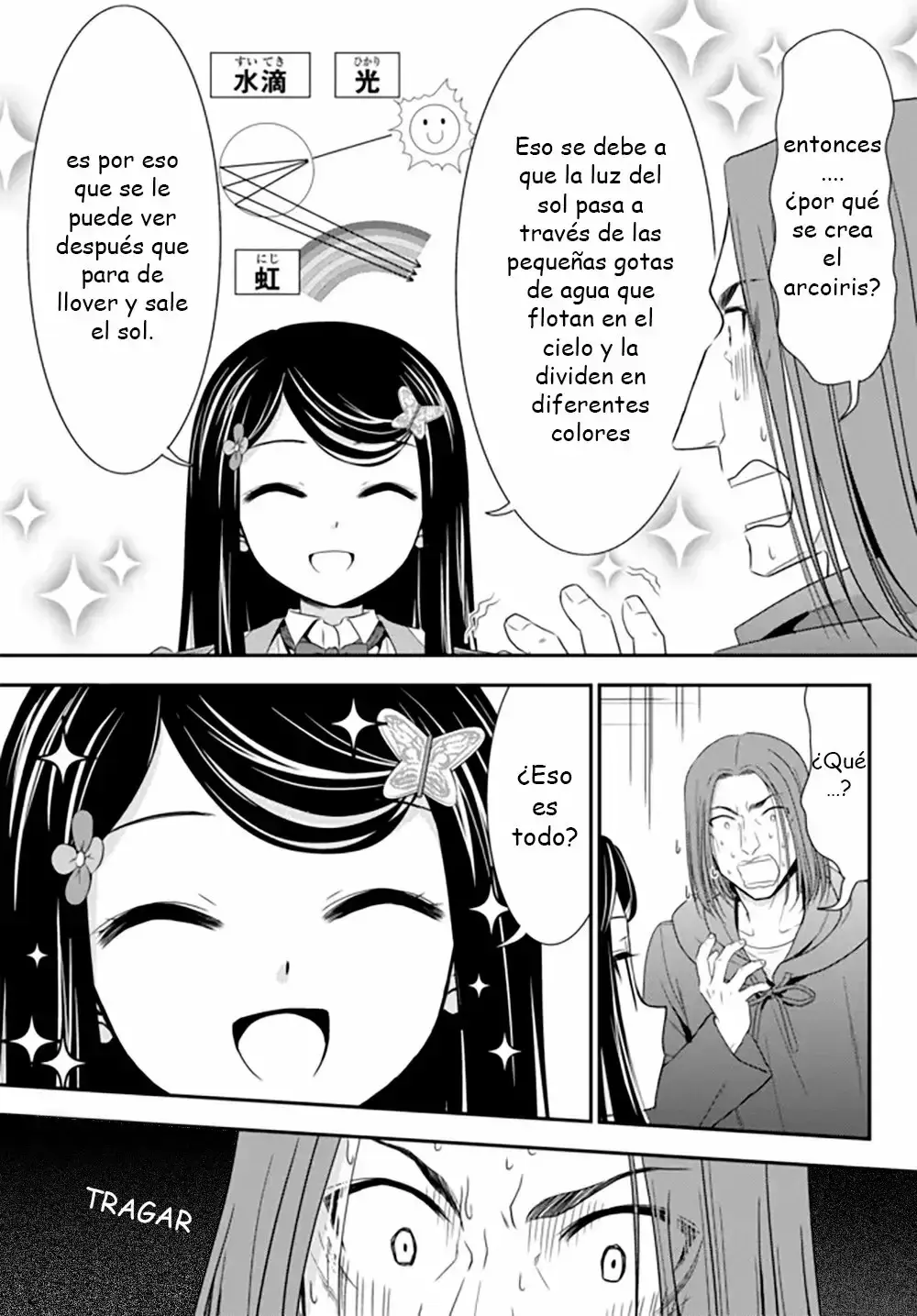 Capitulo 38 page 23