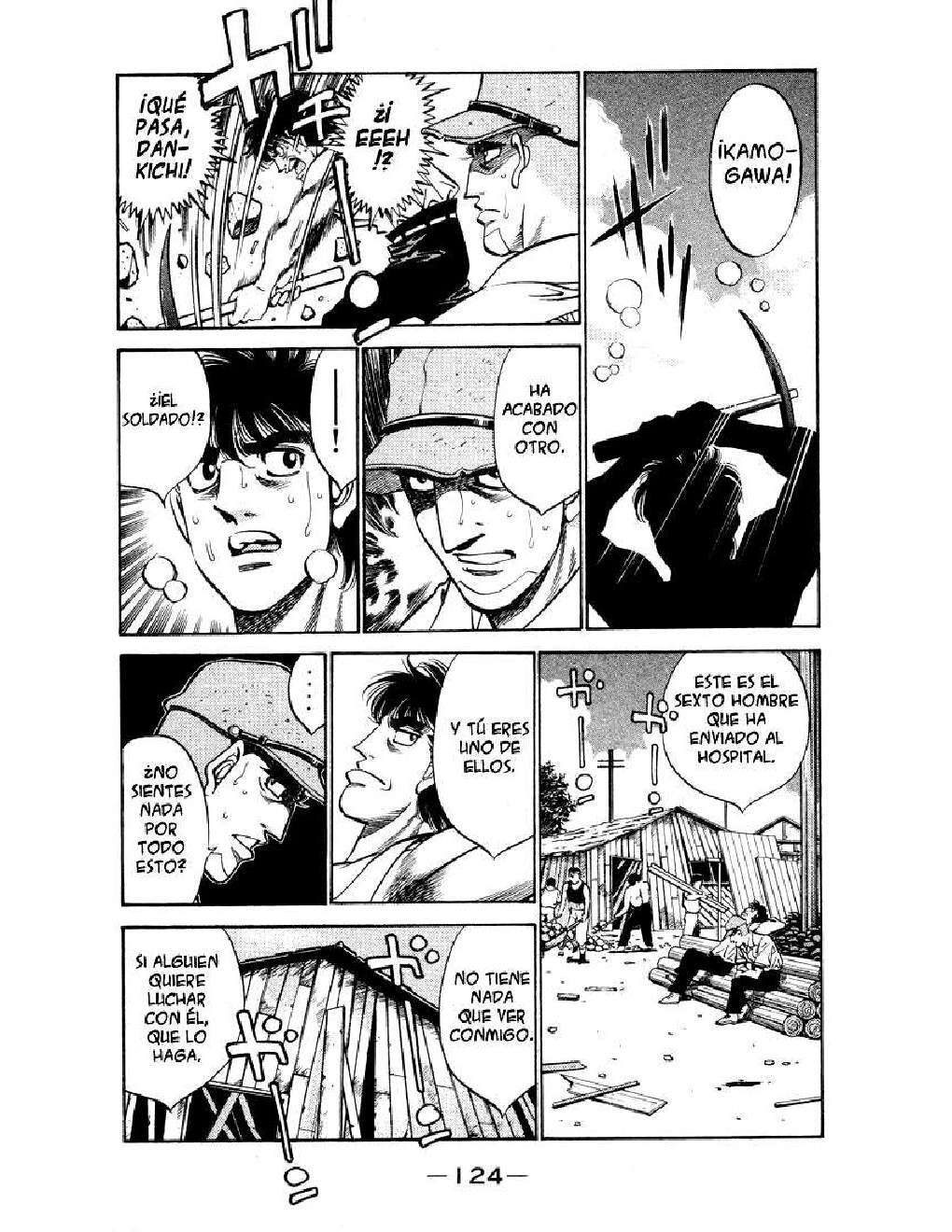 Capitulo 404 page 2