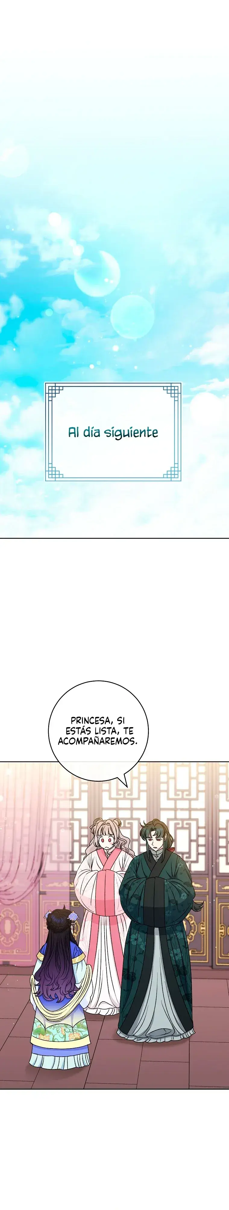 Capitulo 64 page 35