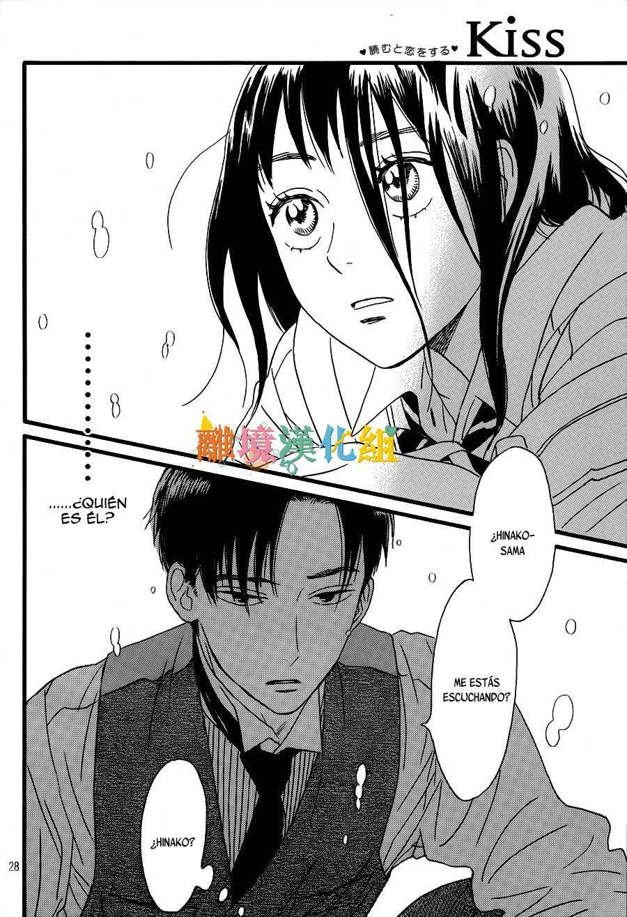 Capitulo 1 page 29