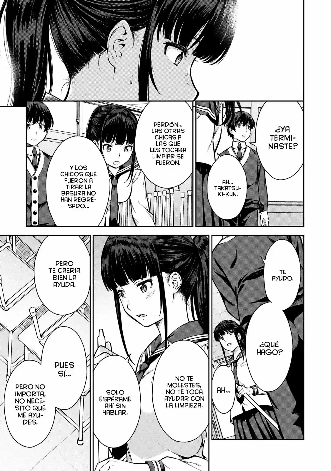 Capitulo 3 page 16