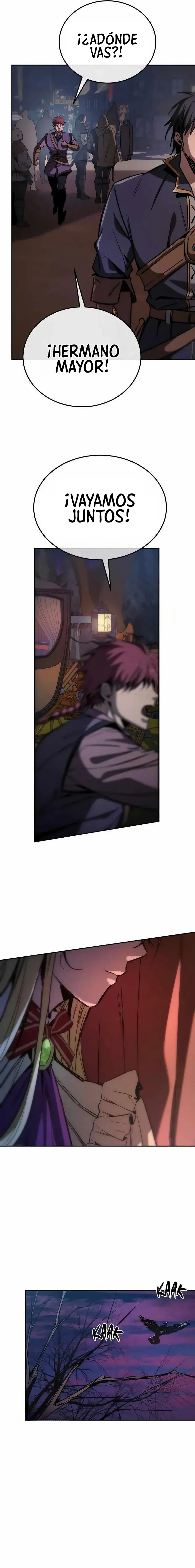 Capitulo 3 page 24