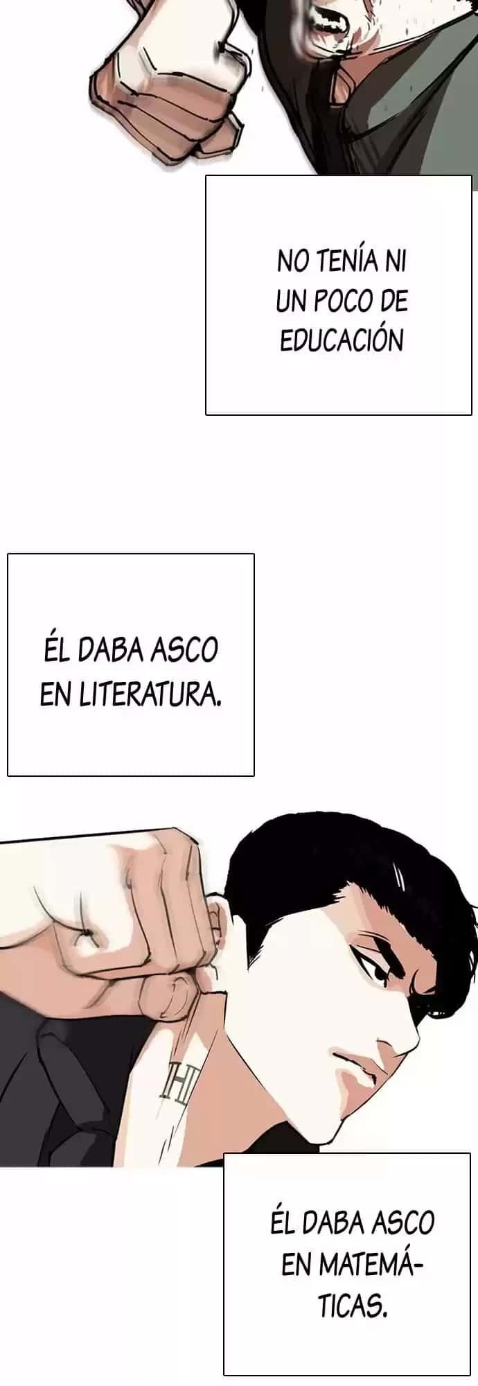 Capitulo 277 page 11