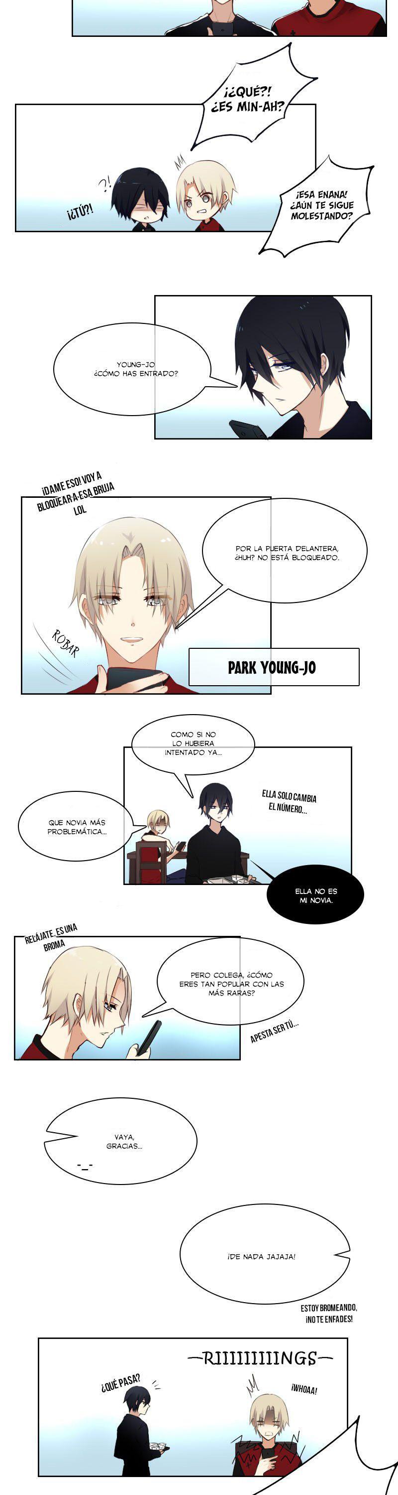 Capitulo 5 page 9