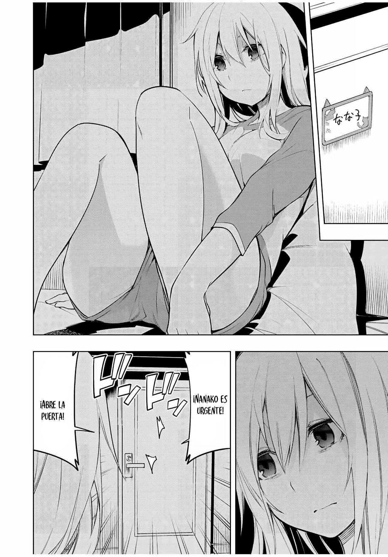 Capitulo 15.10 page 13