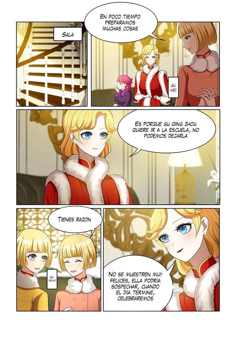 Capitulo 57 page 6