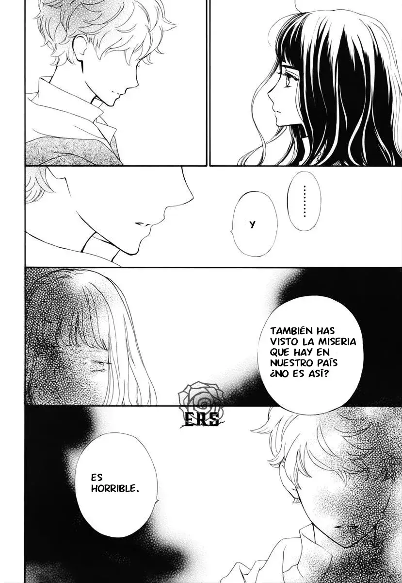 Capitulo 34 page 11