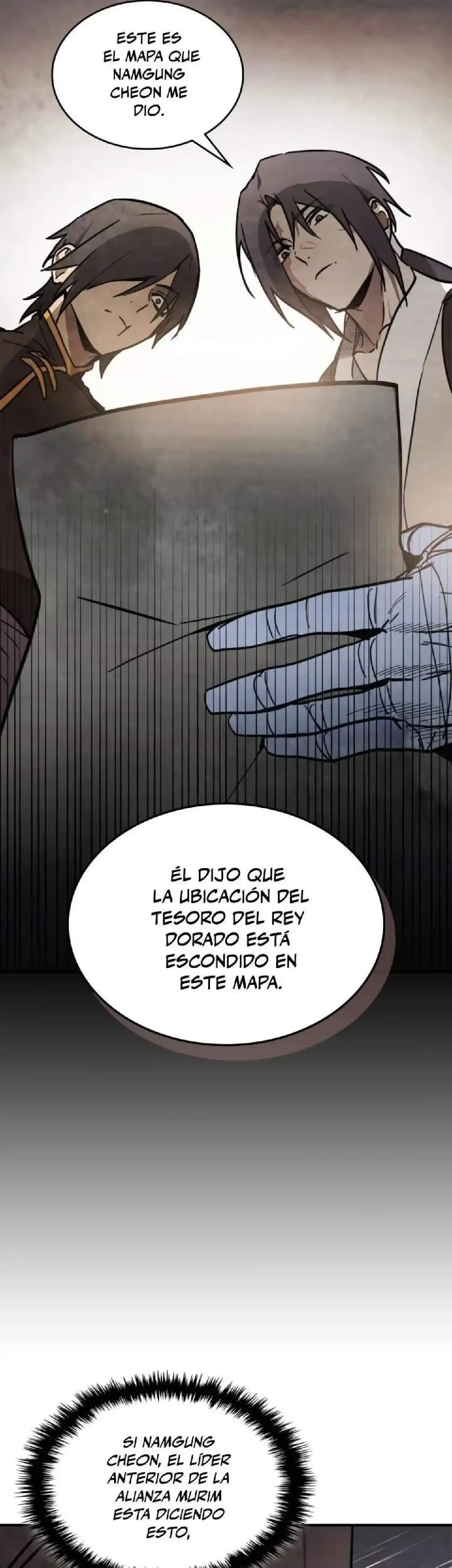 Capitulo 51 page 19