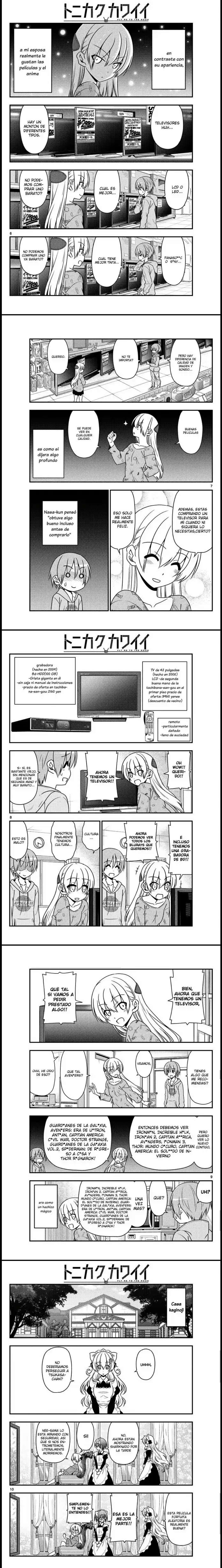 Capitulo 15 page 2