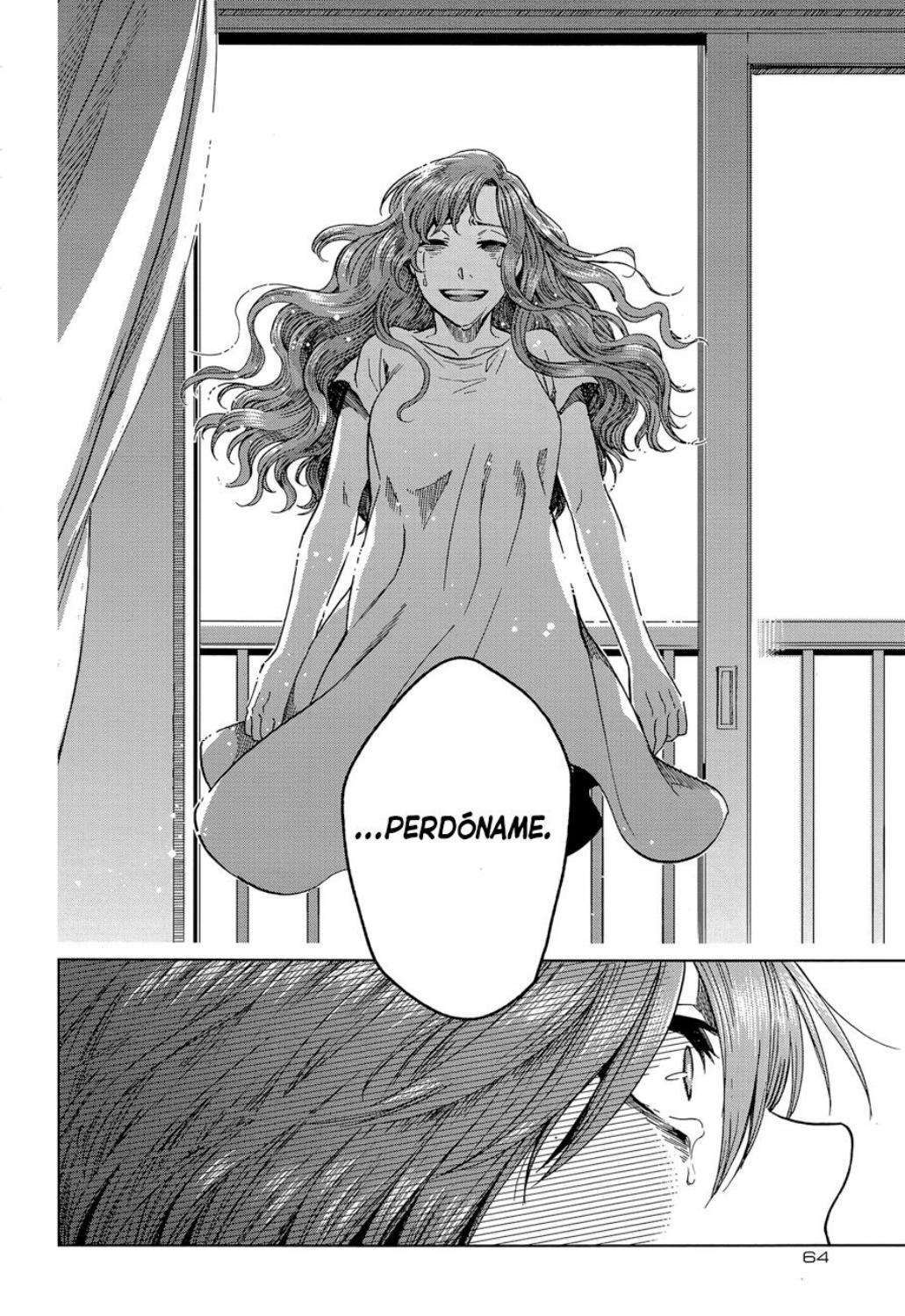Capitulo 42 page 33