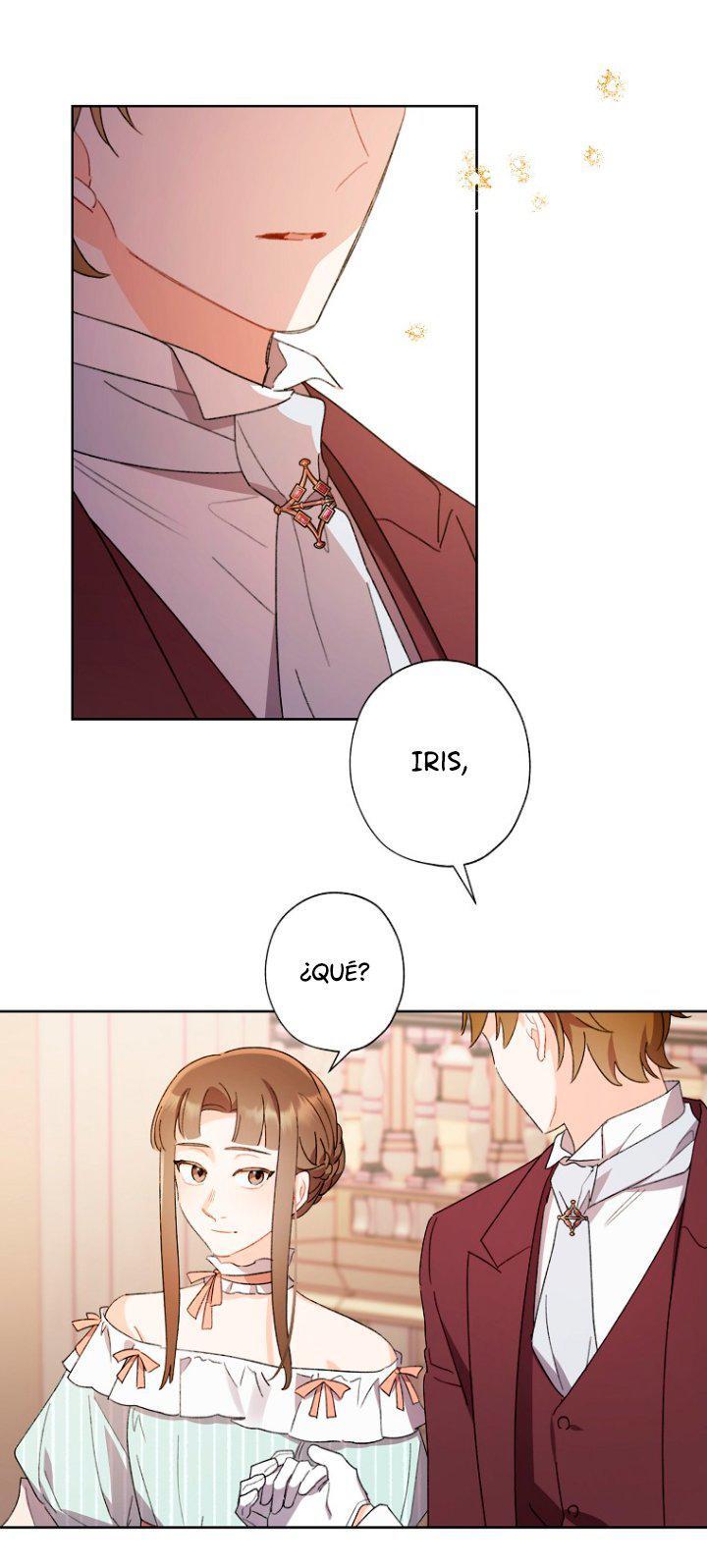 Capitulo 47 page 21