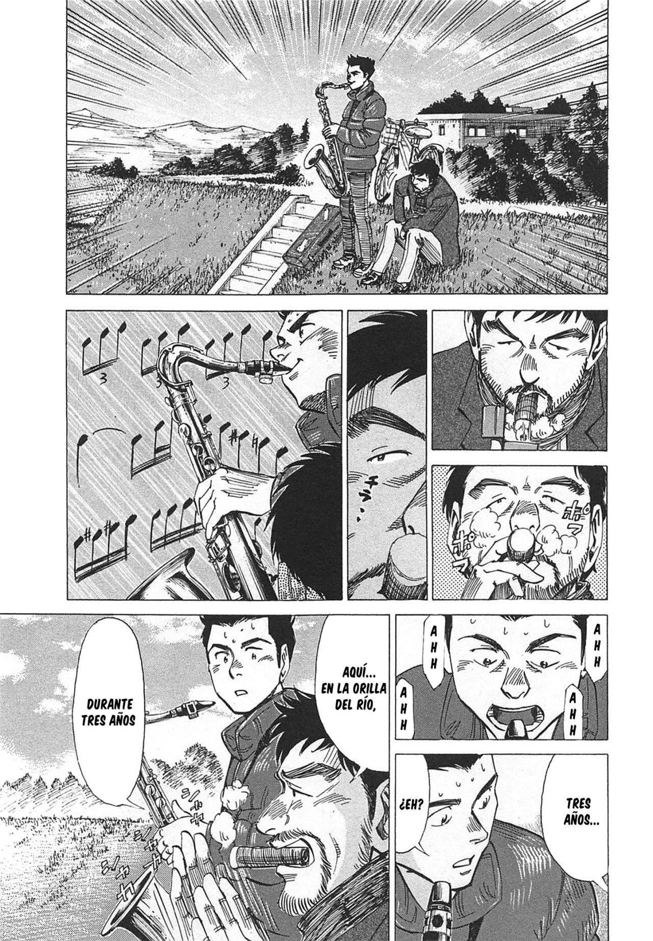 Capitulo 24 page 13