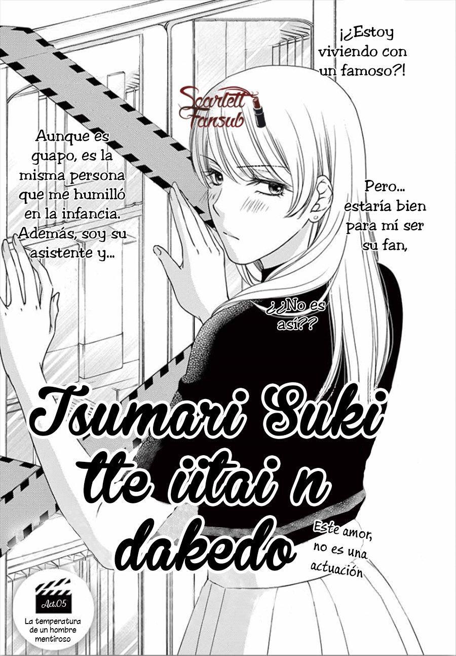 Capitulo 5 page 4
