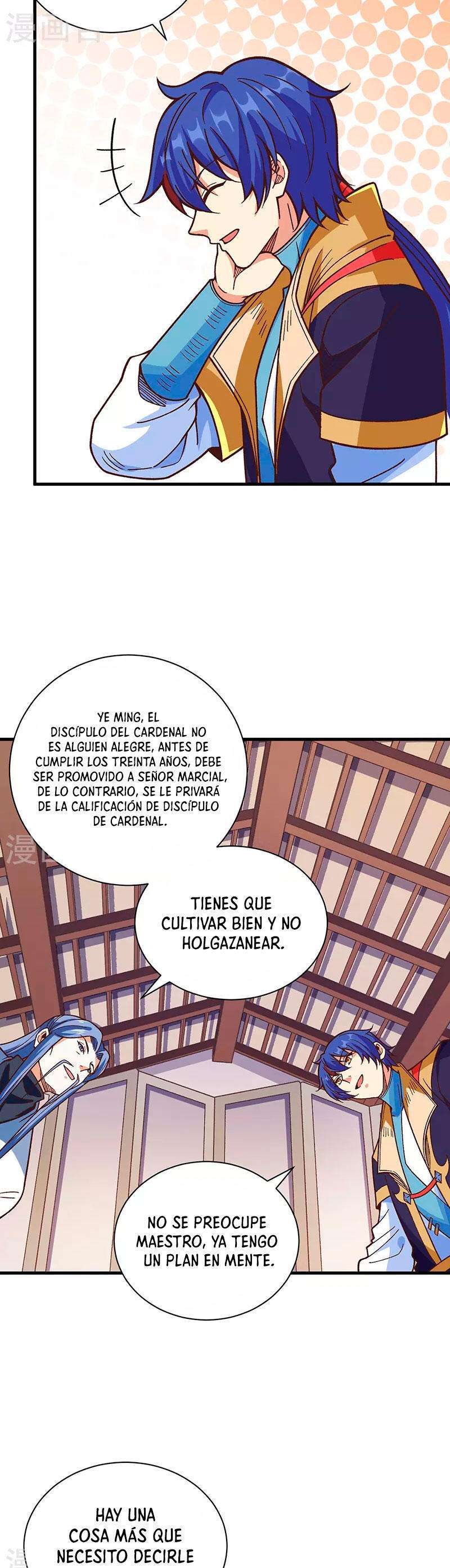 Capitulo 398 page 4