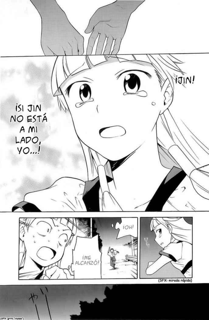 Capitulo 23 page 12