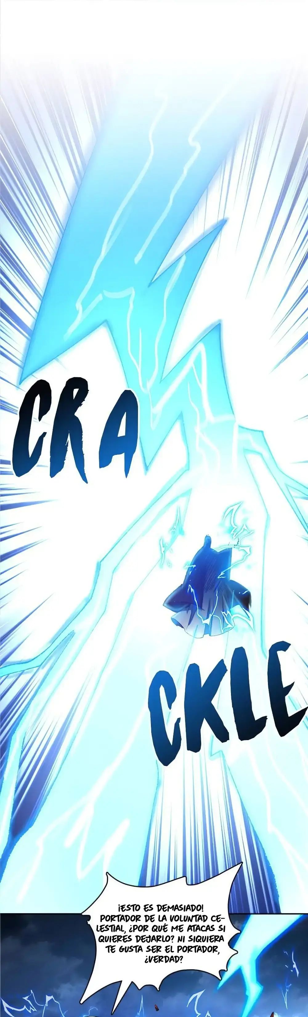 Capitulo 409 page 27
