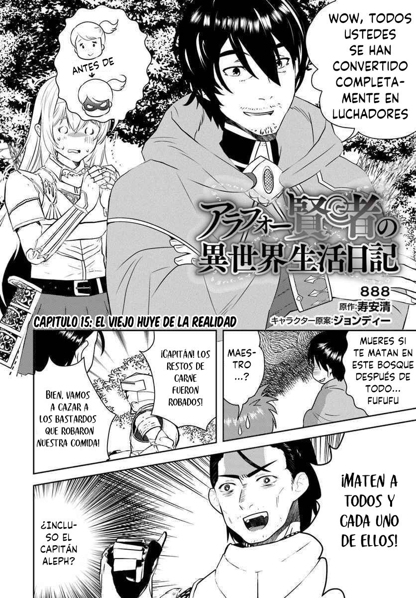 Capitulo 15 page 3
