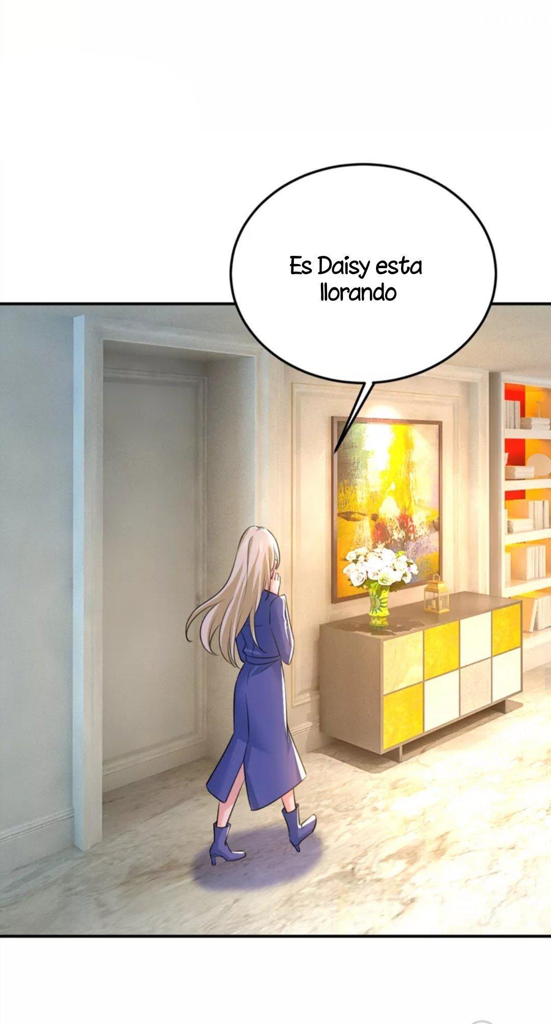 Capitulo 528 page 30