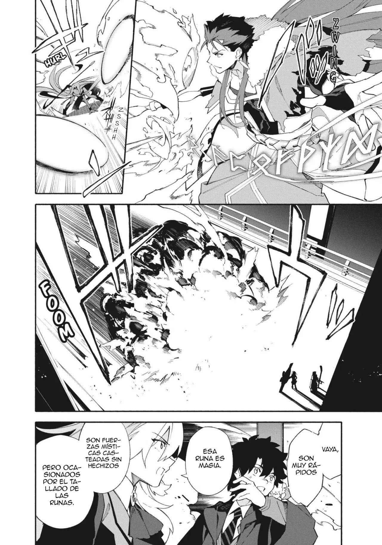 Capitulo 2 page 22