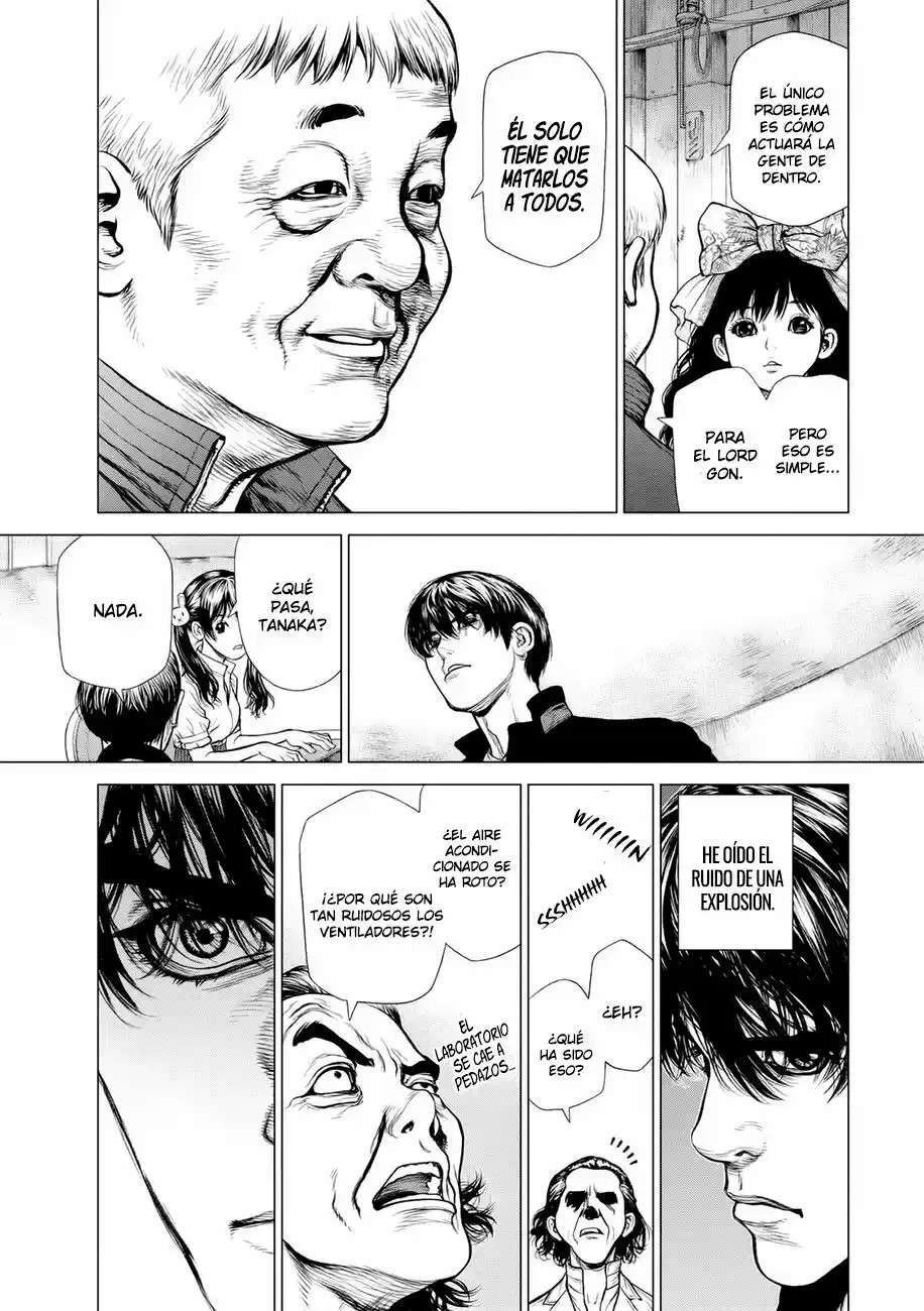 Capitulo 28 page 11