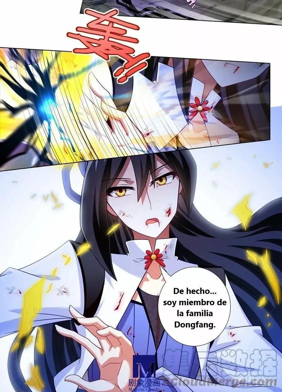 Capitulo 436 page 5