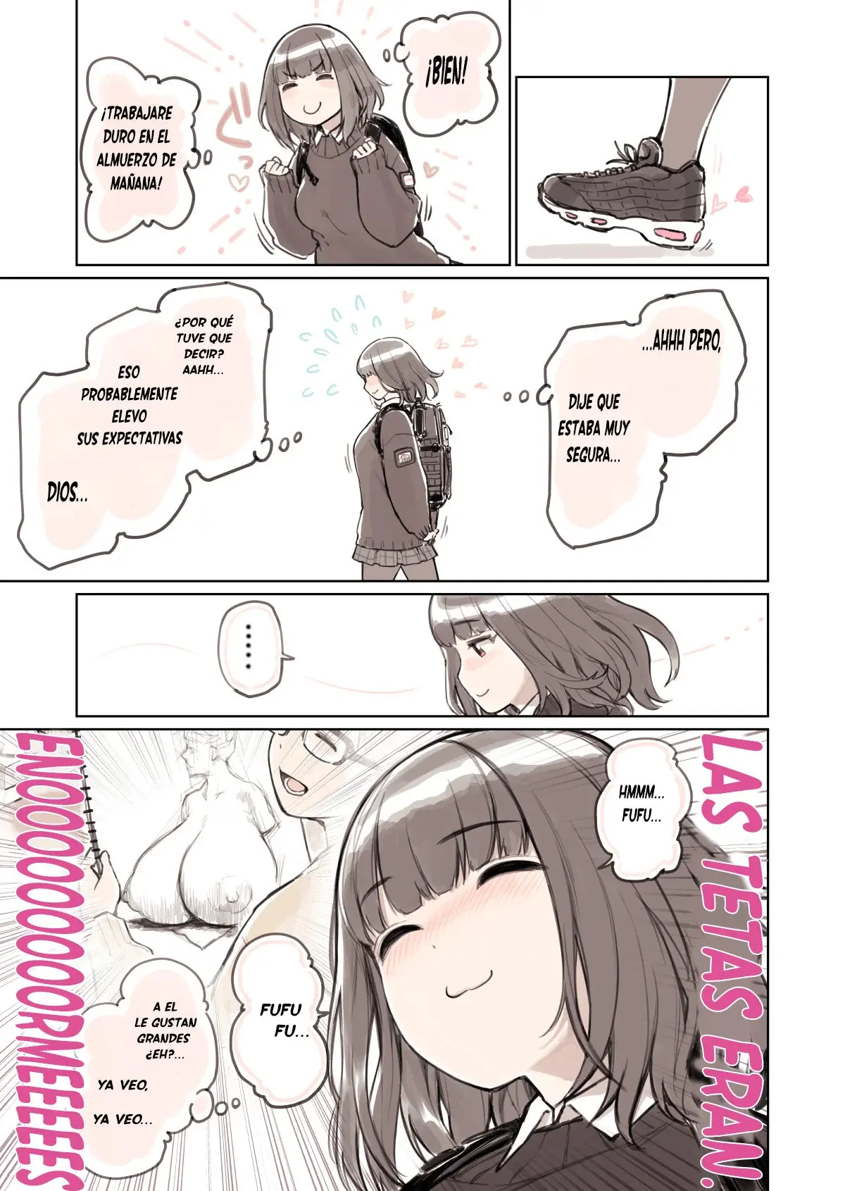 Capitulo 2 page 3