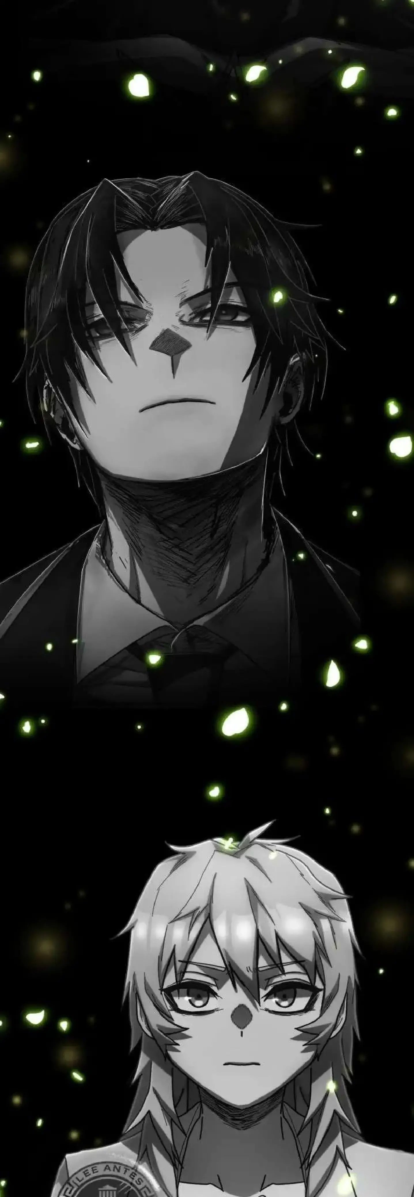 Capitulo 159 page 76