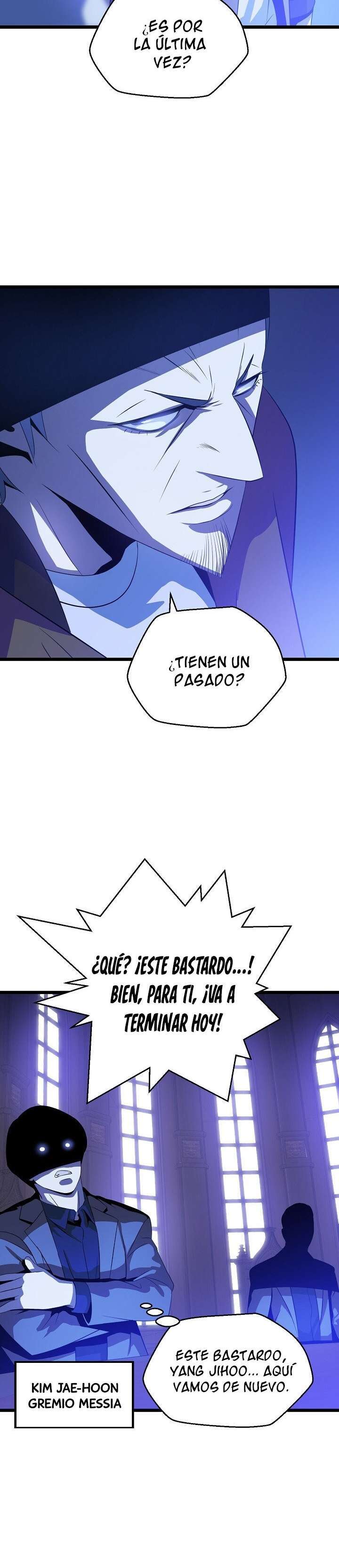 Capitulo 4 page 10