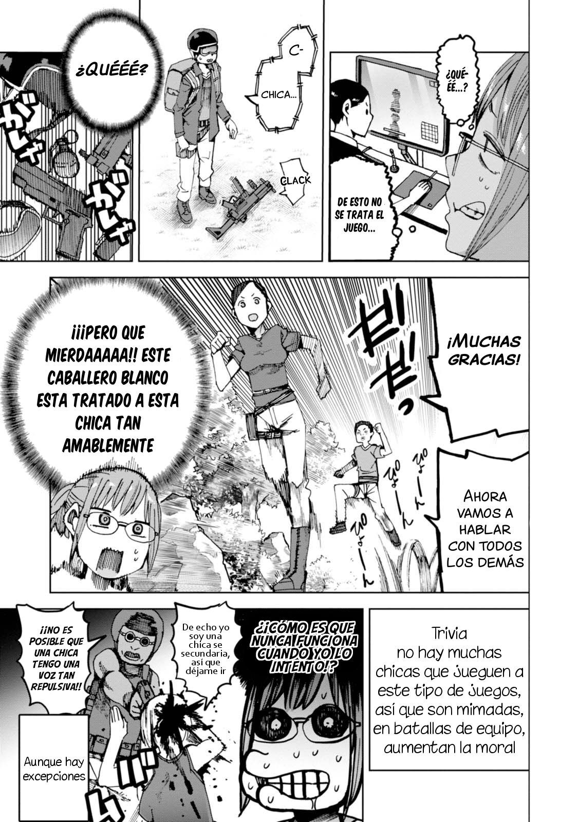 Capitulo 35 page 21