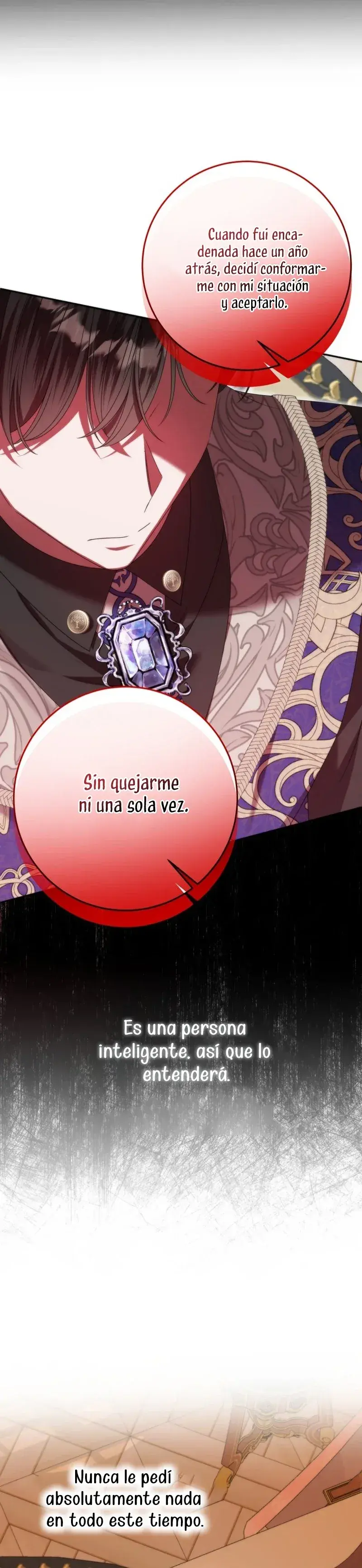 Capitulo 41 page 12