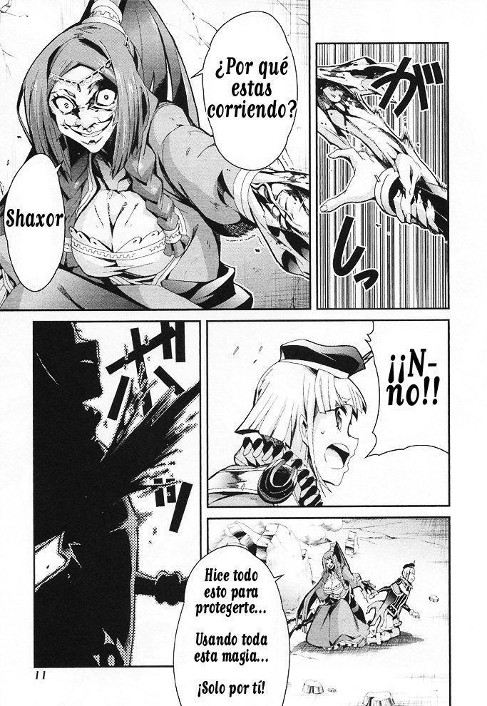Capitulo 11 page 11